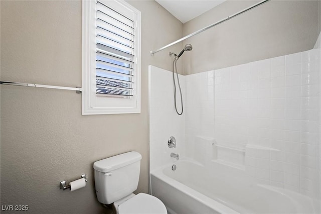 576 Bayo Canyon Ct, Henderson, NV 89015 - photo 28