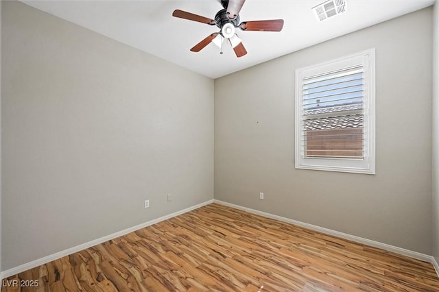 576 Bayo Canyon Ct, Henderson, NV 89015 - photo 29