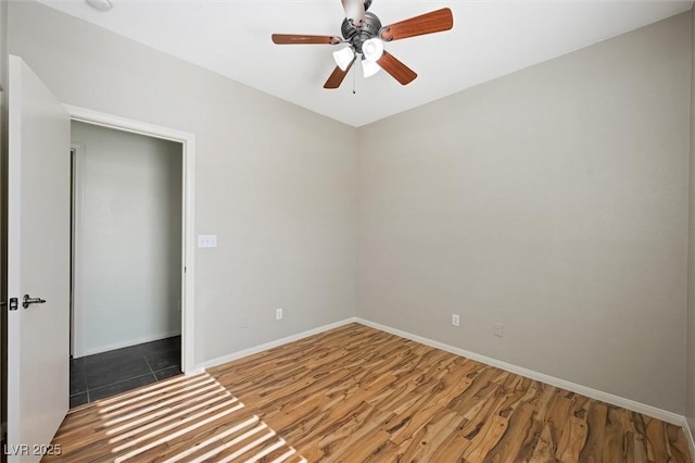 576 Bayo Canyon Ct, Henderson, NV 89015 - photo 30