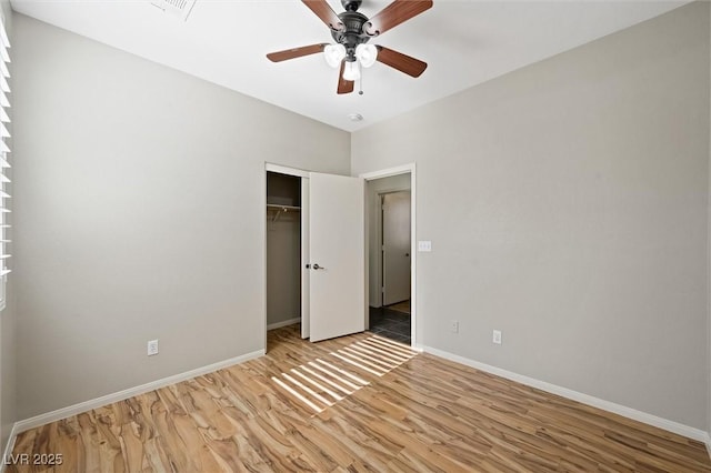 576 Bayo Canyon Ct, Henderson, NV 89015 - photo 31
