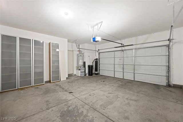 576 Bayo Canyon Ct, Henderson, NV 89015 - photo 32