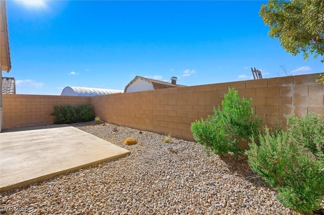 576 Bayo Canyon Ct, Henderson, NV 89015 - photo 34