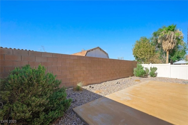 576 Bayo Canyon Ct, Henderson, NV 89015 - photo 35