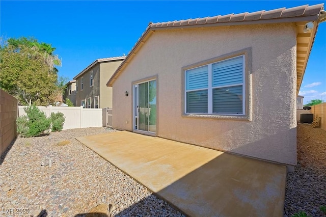 576 Bayo Canyon Ct, Henderson, NV 89015 - photo 36