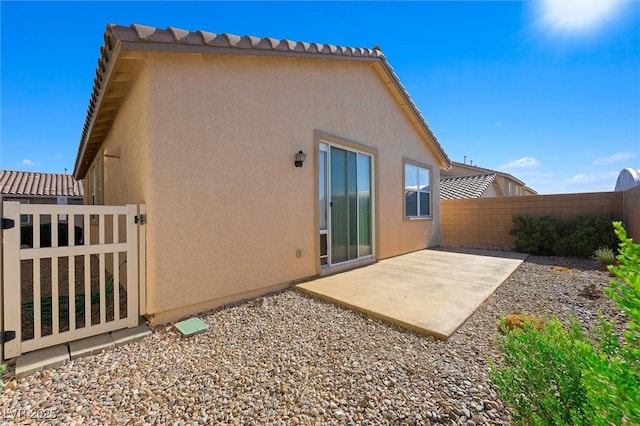 576 Bayo Canyon Ct, Henderson, NV 89015 - photo 37