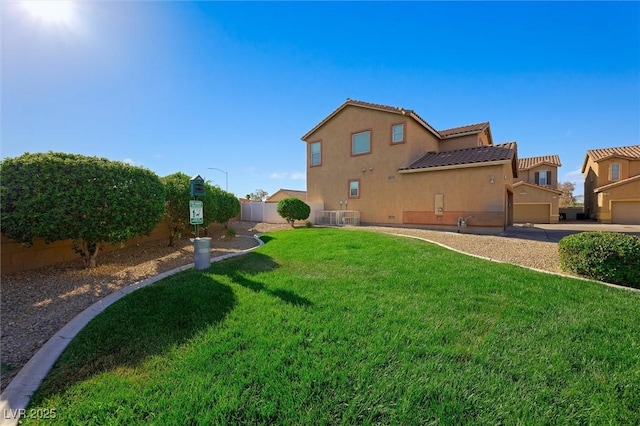 576 Bayo Canyon Ct, Henderson, NV 89015 - photo 38