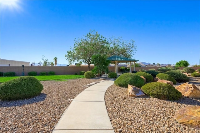 576 Bayo Canyon Ct, Henderson, NV 89015 - photo 39