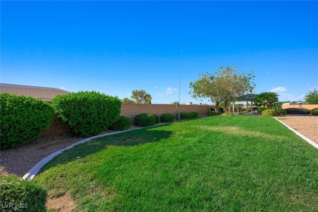 576 Bayo Canyon Ct, Henderson, NV 89015 - photo 40