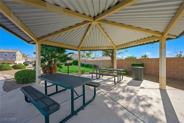 576 Bayo Canyon Ct, Henderson, NV 89015 - photo 41