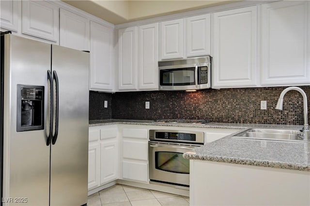 20 E Serene Ave Unit 404, Las Vegas, NV 89123 - photo 1