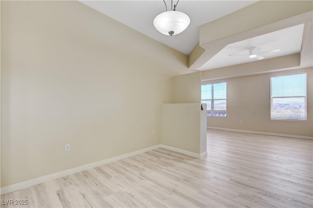 20 E Serene Ave Unit 404, Las Vegas, NV 89123 - photo 2