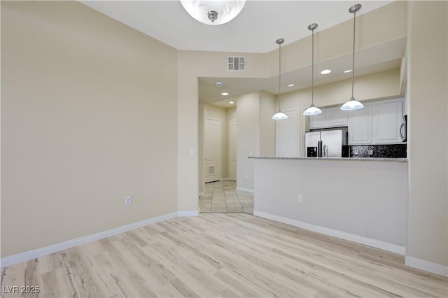 20 E Serene Ave Unit 404, Las Vegas, NV 89123 - photo 3