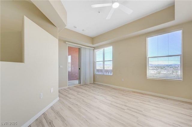 20 E Serene Ave Unit 404, Las Vegas, NV 89123 - photo 4