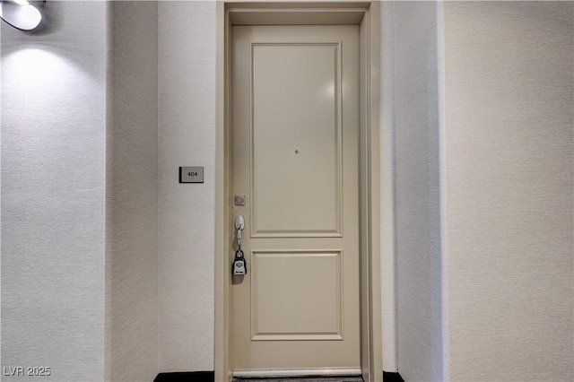 20 E Serene Ave Unit 404, Las Vegas, NV 89123 - photo 5