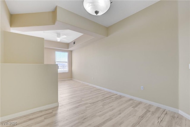 20 E Serene Ave Unit 404, Las Vegas, NV 89123 - photo 6
