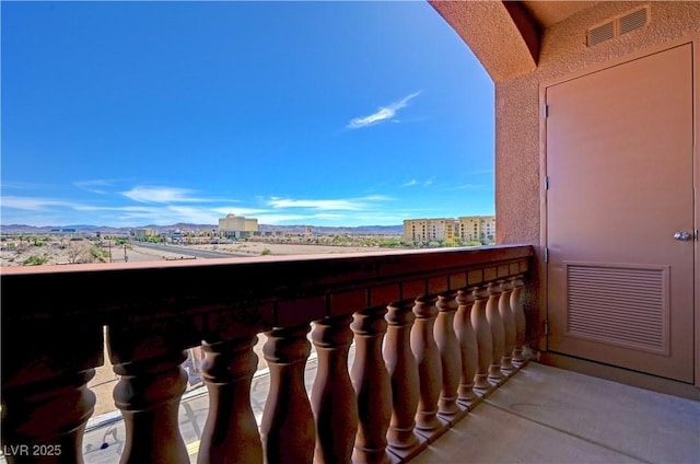 20 E Serene Ave Unit 404, Las Vegas, NV 89123 - photo 37