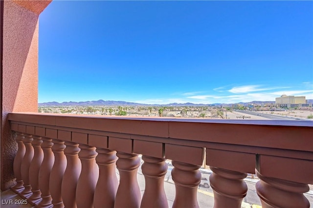 20 E Serene Ave Unit 404, Las Vegas, NV 89123 - photo 38