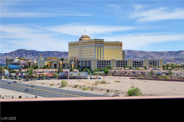 20 E Serene Ave Unit 404, Las Vegas, NV 89123 - photo 39