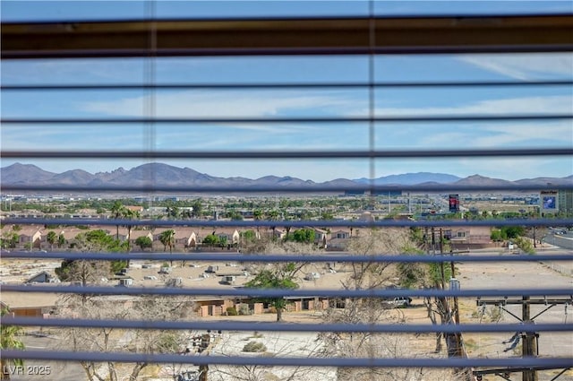 20 E Serene Ave Unit 404, Las Vegas, NV 89123 - photo 41