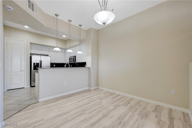 20 E Serene Ave Unit 404, Las Vegas, NV 89123 - photo 7