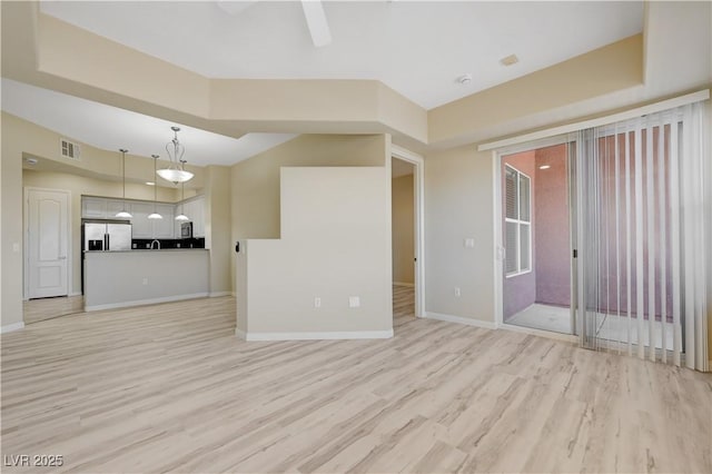 20 E Serene Ave Unit 404, Las Vegas, NV 89123 - photo 8