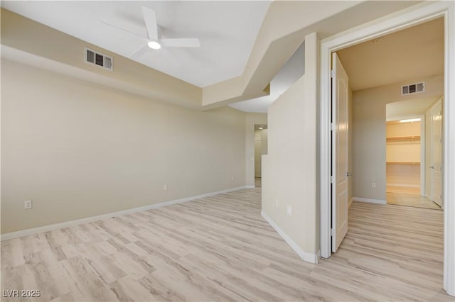 20 E Serene Ave Unit 404, Las Vegas, NV 89123 - photo 10