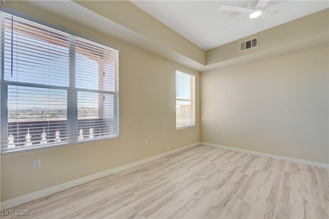 20 E Serene Ave Unit 404, Las Vegas, NV 89123 - photo 11
