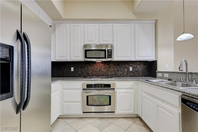 20 E Serene Ave Unit 404, Las Vegas, NV 89123 - photo 12