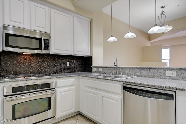 20 E Serene Ave Unit 404, Las Vegas, NV 89123 - photo 13