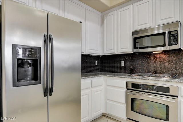 20 E Serene Ave Unit 404, Las Vegas, NV 89123 - photo 14