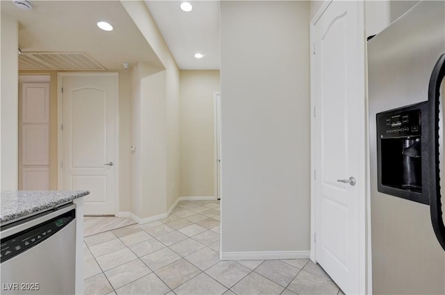 20 E Serene Ave Unit 404, Las Vegas, NV 89123 - photo 15