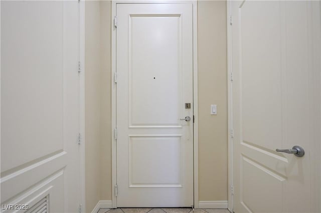 20 E Serene Ave Unit 404, Las Vegas, NV 89123 - photo 16