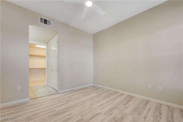 20 E Serene Ave Unit 404, Las Vegas, NV 89123 - photo 17