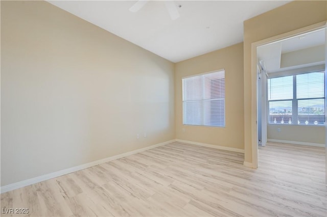 20 E Serene Ave Unit 404, Las Vegas, NV 89123 - photo 18
