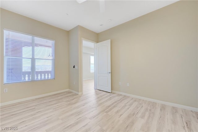 20 E Serene Ave Unit 404, Las Vegas, NV 89123 - photo 19