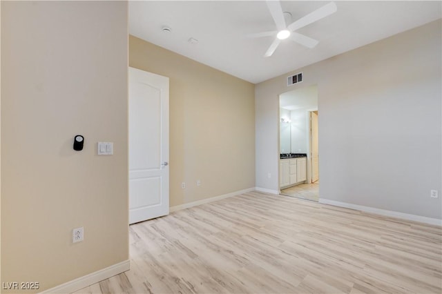 20 E Serene Ave Unit 404, Las Vegas, NV 89123 - photo 20