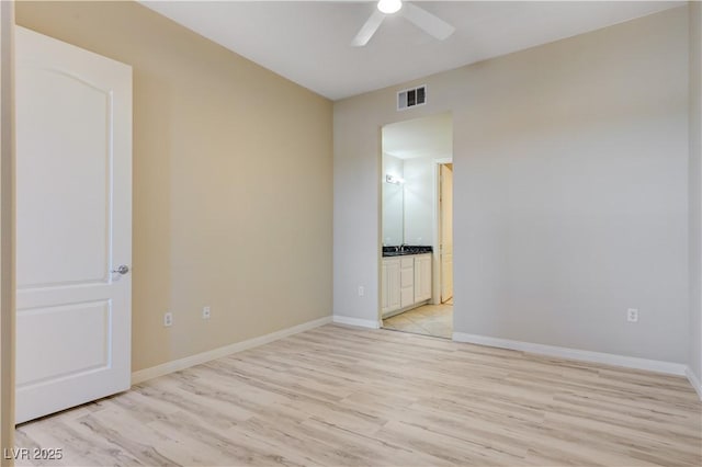 20 E Serene Ave Unit 404, Las Vegas, NV 89123 - photo 21