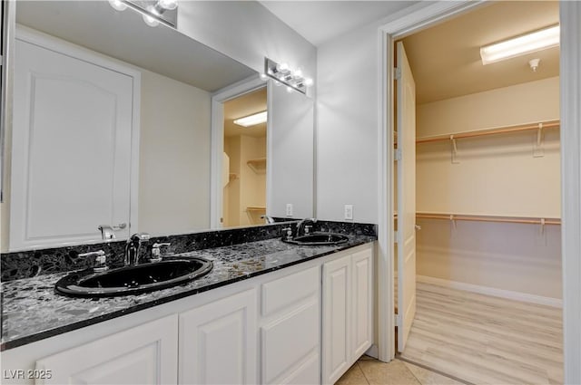 20 E Serene Ave Unit 404, Las Vegas, NV 89123 - photo 22