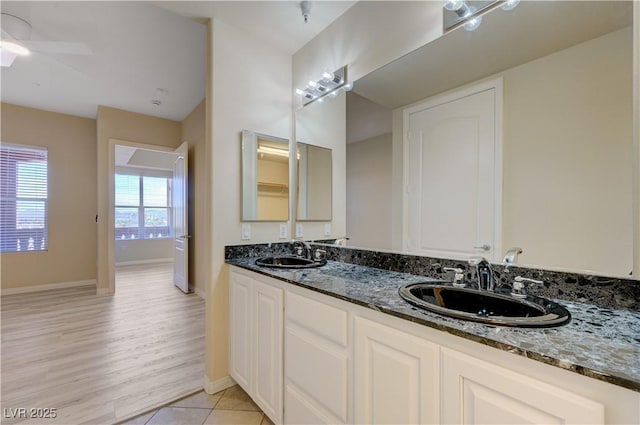 20 E Serene Ave Unit 404, Las Vegas, NV 89123 - photo 23