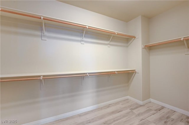 20 E Serene Ave Unit 404, Las Vegas, NV 89123 - photo 24
