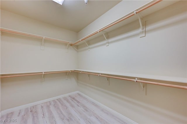 20 E Serene Ave Unit 404, Las Vegas, NV 89123 - photo 25