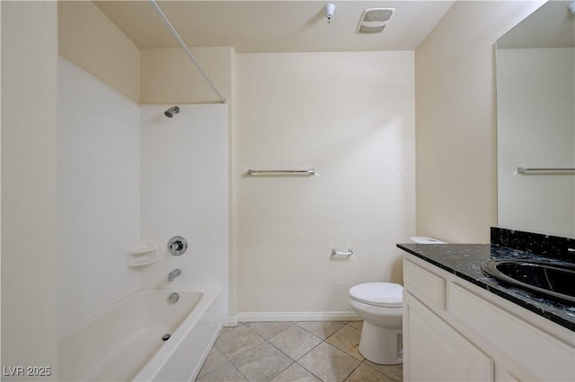 20 E Serene Ave Unit 404, Las Vegas, NV 89123 - photo 26