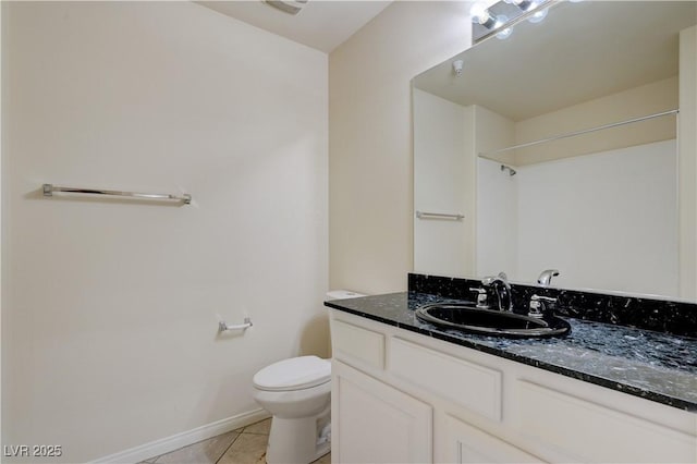 20 E Serene Ave Unit 404, Las Vegas, NV 89123 - photo 27