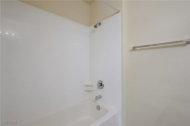 20 E Serene Ave Unit 404, Las Vegas, NV 89123 - photo 28