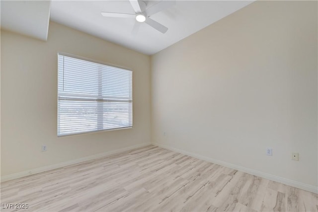20 E Serene Ave Unit 404, Las Vegas, NV 89123 - photo 29