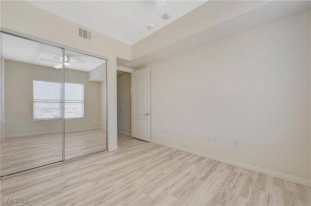 20 E Serene Ave Unit 404, Las Vegas, NV 89123 - photo 30