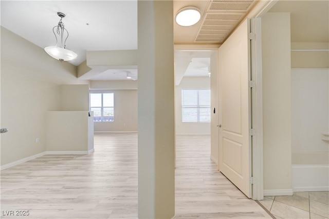 20 E Serene Ave Unit 404, Las Vegas, NV 89123 - photo 31