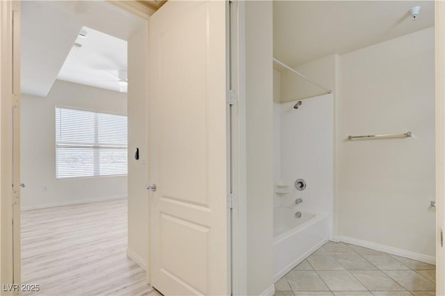 20 E Serene Ave Unit 404, Las Vegas, NV 89123 - photo 32