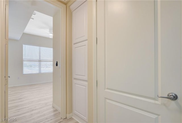 20 E Serene Ave Unit 404, Las Vegas, NV 89123 - photo 33