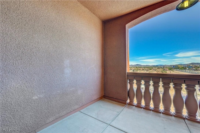 20 E Serene Ave Unit 404, Las Vegas, NV 89123 - photo 34